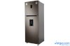 Tủ lạnh Samsung Inverter 319 lít RT32K5930DX/SV - Ảnh 12