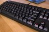 BÀN PHÍM CƠ COOLER MASTER MASTERKEYS PRO S (RGB)