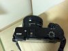 Ống kính máy ảnh Lens Sony 50mm F1.8 (SEL50F18F)