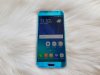 Samsung Galaxy S6 Dual Sim (Galaxy S VI / SM-G9200) 32GB Blue Topaz