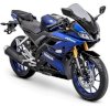 Xe máy Yamaha R15 2018_small 1