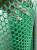 Lưới an toàn nhựa lót sàn nuôi gia cầm IMG Việt Nam - Ảnh 6