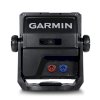 Máy dò cá Garmin Fishfinder FF 350 PLUS_small 0