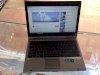 HP EliteBook 2560p (LJ467UT) (Intel Core i5-2520M 2.5GHz, 4GB RAM, 320GB HDD, VGA Intel HD Graphics 3000, 12.5 inch, Windows 7 Professional 64 bit) 