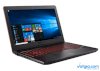 Laptop Asus TUF Gaming FX504GD-E4177T - Ảnh 2