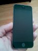 Apple iPhone 5S 16GB Space Gray (Bản quốc tế)