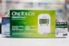 Máy đo đường huyết Onetouch Select Simple