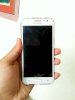 Samsung Galaxy J2 (SM-J200GU) White