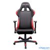 Ghế chơi game DXRacer Formula Series FD99_small 0