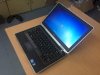 Dell Latitude E6320 (Intel Core i5-2520M 2.50GHz, 4GB RAM, 250GB HDD, VGA Intel HD Graphics 3000, 13.3 inch, Windows 7 Professional)