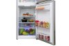 Tủ lạnh Beko Inverter 200 lít RDNT200I50VS - Ảnh 7