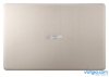Laptop Asus Vivobook S15 S510UN-BQ182T - Ảnh 6