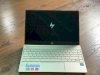 Máy tính laptop HP Envy 13 ad140TU i7 8550U/8GB/256GB/Win10/(3CH47PA)