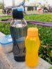 Bình nước Tupperware Eco Bottle 750ml – Fliptop