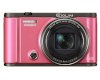 Máy ảnh Casio Exilim EX ZR3500 Pink - Ảnh 3