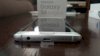 Samsung Galaxy S6 Edge Plus Duos 32GB White Pearl