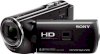 Sony Handycam HDR-PJ230E