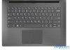 Laptop Lenovo Ideapad 320-14AST 80XU003FVN Radeon A4-9120/Free Dos (14 inch) - Grey_small 1