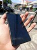 Sony Xperia ZR C5503 Black