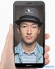 Điện thoại Huawei Y5 Prime 2018 - Ảnh 2