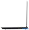 Laptop Lenovo Legion Y520-15IKBN 80WK01GDVN Core i5-7300HQ/Win10 (15.6 inch) - Black - Ảnh 5