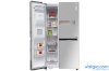 Tủ lạnh LG 601 lít GR-D247JS - Ảnh 7