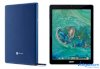 Acer Chromebook Tab 10 - Blue - Ảnh 2