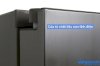 Tủ lạnh Electrolux Inverter 541 lít ESE5301AG-VN - Ảnh 4