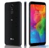 Điện thoại LG Q7 - Ảnh 3