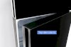 Tủ lạnh Aqua Inverter AQR-IG316DN GB 301L - Ảnh 7