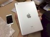Apple iPad Mini 32GB iOS 6 WiFi 4G Model - White