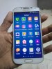 Samsung Galaxy S4 LTE+ (Galaxy S IV / I9506) 16GB White Frost