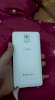 Samsung Galaxy Note 3 (Samsung SM-N900S/ Galaxy Note III) 5.7 inch 32GB White