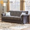 Sofa phòng khách HHP-SFGB06-V3 - Ảnh 3