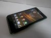 Sony Xperia L C2105 Black