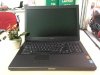 Dell Precision M6800 (Intel Core i7, 16GB RAM, 2TB HDD, VGA NVidia Quadro K5100M, 17.3 inch, Windows 8 64 bit)