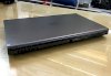 Dell Precision M6700 (Intel Core i5-3320M 2.6GHz, 2GB RAM, 320GB HDD, VGA ATI FirePro M6000, 17.3 inch, Windows 7 Professional)