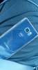 Samsung Galaxy Note 5 SM-N920V (CDMA) 32GB Black Sapphire for Verizon