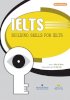 Ielts building skills for ielts 