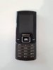 Samsung SGH-D780 Dark Silver