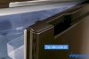 Tủ lạnh Samsung Inverter 300 lít RT29K5532DX/SV - Ảnh 5