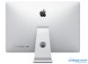iMac 21.5 inch 4K MNDY2SA/A i5 3.0Ghz/8GB/1TB/2GB Pro 555/MacOS - Ảnh 3