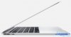 Apple Macbook Pro MPXR2SA/A i5 2.3GHz/8GB/128GB (2017) - Ảnh 3