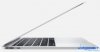 Apple Macbook Pro MPXR2SA/A i5 2.3GHz/8GB/128GB (2017)_small 1