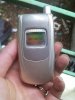 Samsung S500