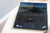 Lenovo ThinkPad X1 Carbon 2017 (Intel Core i7-7600U Processor,16Gb Ram,14 inch,Windows 10 Pro 64 bit) - Ảnh 4
