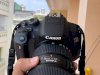 Canon EOS Kiss X7i (EOS 700D / EOS Rebel T5i) (EF-S 18-135mm F3.5-5.6 IS STM) Lens Kit