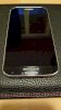 Samsung Galaxy S4 LTE+ (Galaxy S IV / I9506) 32GB Black Mist