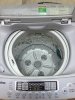 Máy giặt LG WF-S7617MS