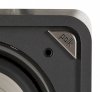 Loa Polk Audio HTS 10 - Ảnh 8